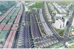 Dự án Khu đô thị Hamu Bay - ảnh tổng quan - 3