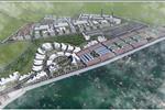 Dự án Khu đô thị Hamu Bay - ảnh tổng quan - 20
