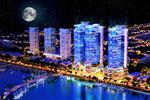 Dự án Swisstouches La Luna Resort - ảnh tổng quan - 6