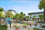 Dự án Văn Hoa Villas Biên Hòa - ảnh tổng quan - 24