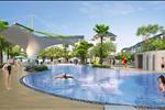 Dự án Văn Hoa Villas Biên Hòa - ảnh tổng quan - 19