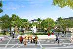 Dự án Văn Hoa Villas Biên Hòa - ảnh tổng quan - 21