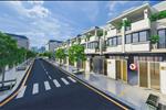 Dự án Văn Hoa Villas Biên Hòa - ảnh tổng quan - 11