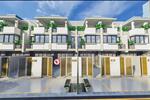 Dự án Văn Hoa Villas Biên Hòa - ảnh tổng quan - 10