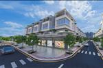 Các dãy shophouse tại Văn Hoa Villas được thiết kế và phát triển dựa trên những chuẩn mực về một khu kinh doanh đẳng cấp, có giá trị thương mại cao nhằm đáp ứng tối đa các không gian chức năng hợp lý cho cuộc sống. 