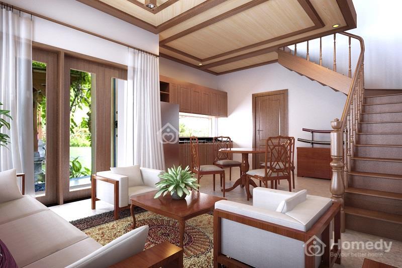 vien nam resort