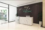Dự án Bohemia Residence - ảnh tổng quan - 5