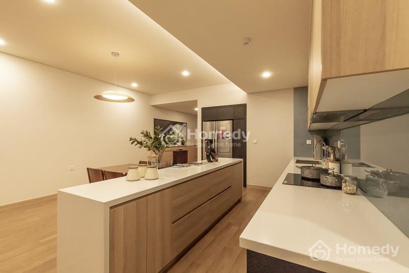 sky park residence
