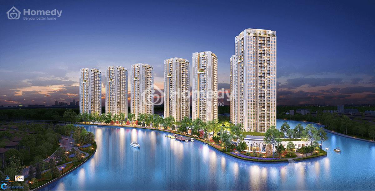 gem riverside