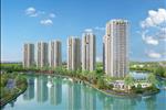 Gem Riverside được giới chuyên gia đánh giá là có vị trí đắt giá so với các dự án lân cận toạ lạc tại khu Nam Rạch Chiếc, phường An Phú, Quận 2, TP HCM