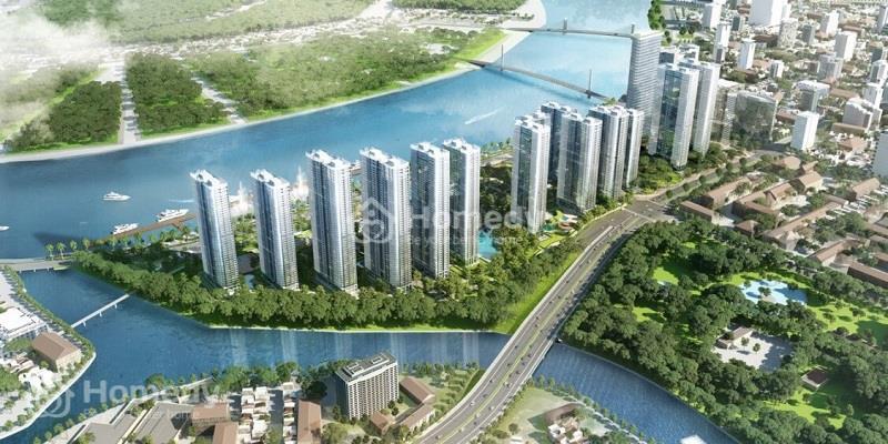 gem riverside