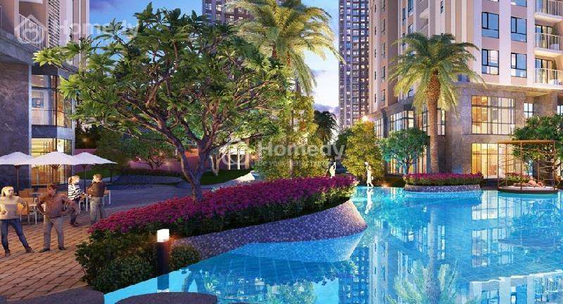 gem riverside