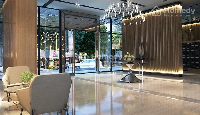 gem riverside