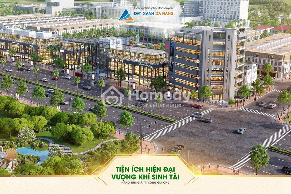sunfloria city