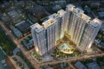 Khu căn hộ được tích hợp hệ thống tiện ích đa dạng, đạt chuẩn với khu trung tâm thương mại hiện đại, đáp ứng nhu cầu của nhiều đối tượng dân cư ngay trong khuôn viên dự án.