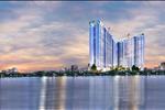 Dự án được xây dựng trên quy mô khu căn hộ hiện đại, sầm uất tích hợp hệ thống 30 tiện ích đạt chuẩn, phục vụ nhu cầu sống hiện đại của cư dân nơi đây.