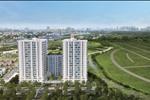 Các căn hộ Hausneo được phát triển trên 4 giá trị cốt lõi: Bền vững cùng thời gian; cảm hứng từ phương tây; thiết kế chuẩn mực,ấm áp-gần gũi. Hausneo ươm mầm và nuôi dưỡng những điều tốt đẹp nhất trong mỗi con người bằng không gian sống thân thiện của cộng đồng dân cư tri thức cao.