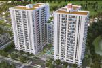  Ảnh hưởng sâu sắc bởi triết lý thiết kế của Bauhaus, kết hợp với các đặc thù của văn hoá, xã hội và thời tiết Việt Nam, EZ Land gởi gắm những tâm huyết của mình vào từng chi tiết, thiết kế của căn hộ Hausneo để đem đến trải nghiệm sống tuyệt vời cho mọi thành viên trong gia đình.
