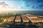 Nằm tại thủ phủ resort Hồ Tràm – Bình Châu và ôm trọn bãi biển thơ mộng, Ocean Gate Bình Châu là dự án nghỉ dưỡng tiếp theo mà Kim Tơ Group tung ra thị trường cuối năm 2018. 