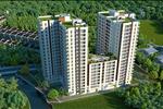 Là dự án sáng giá, Hausneo tọa lạc ngay trung tâm quận 9 thành phố Hồ Chí Minh, gần với tuyến cao tốc Long Thành - Dầu Giây, điểm nóng của thị trường bất động sản Hồ Chí Minh. Hơn nữa đây cũng là nơi dân cư hiện hữu đông đúc, cơ sở hạ tầng hoàn thiện, bao quanh là các khu biệt thự cao cấp, mang đến một cuộc sống chất lượng và thanh bình cho cư dân Hausneo. 