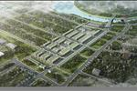 Dự án Bách Đạt Riverside Quảng Nam - ảnh tổng quan - 1