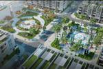 Dự án Bách Đạt Riverside Quảng Nam - ảnh tổng quan - 2