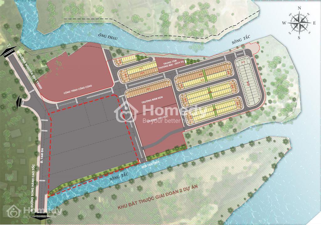 green city