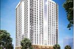 Tecco Complex Bắc Ninh là một trong những dự án đầu tiên của tập đoàn Tecco triển khai trên mảnh đất đầy tiềm năng phát triển kinh tế này. 