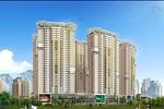 Bắc Ninh được coi là một trong những thành phố có tỷ lệ phát triển nhanh và mạnh với những khu công nghiệp lớn như Sam Sung, đòi hỏi lượng lương cung về nơi ở cao bởi mật độ dân cư đang tăng lên từng ngày.

