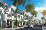 Dự án Khu dân cư Hola Town Hà Nội - ảnh tổng quan - 5