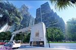 Dự án Sunshine City Sài Gòn - ảnh tổng quan - 7