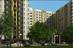 Chung cư Phú Thịnh Plaza tọa lạc tại Phường Mỹ Đình, Thành phố Phan Rang - Tháp Chàm, Tỉnh Ninh Thuận, đây là nhà ở xã hội, vừa là căn hộ để ở, vừa là căn hộ thương mại, mang đến không gian sinh sống, kinh doanh, cho cư dân.