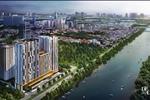 Dự án De La Sol TP Hồ Chí Minh - ảnh tổng quan - 1