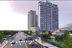 Fresca Riverside tọa lạc tại đường D6, Phường Bình Chiểu, Quận Thủ Đức, khu vực có những tuyến đường giao thông huyết mạch của thành phố và thừa hưởng toàn bộ tiện ích khu vực. 