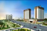 Fresca Riverside là khu căn hộ cao cấp và tổ hợp tiện ích khép kín được xây dựng đẳng cấp theo tiêu chuẩn quốc tế mang phong cách hiện đại nhất hiện nay bao gồm khu công viên cây xanh, hồ bơi.