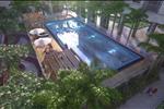 Được quy hoạch với diện tích 6.748 m2, Fresca Riverside gồm 2 khối căn hộ cao 17 tầng với gần 400 căn hộ. Dự án mang phong cách hiện đại với các tiện ích khép kín được xây dựng đẳng cấp theo chuẩn quốc tế gồm khu công viên cây xanh, hồ bơi, trung tâm thương mại, trường mầm non… 