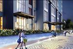 Sống tại Amber Riverside bạn được tận hưởng cuộc sống trong lành trong bầu không khí xanh khi cùng đi dạo qua các vườn cảnh quan độc đáo, trẻ em có khu vui chơi riêng an toàn, hệ thống dịch vụ quản lý, an ninh an toàn chuyên nghiệp 24/7.