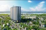 Amber Riverside (Chung cư 622 Minh Khai) là tổ hợp chung cư cao tầng kết hợp trung tâm thương mại do công ty CP Kỹ nghệ và Hạ tầng Telin đầu tư trên địa bàn Quận Hai Bà Trưng. Với mong muốn kiến tạo tổ ấm lý tưởng cho cư dân, chủ đầu tư dành trọn tâm huyết kiến tạo nên những căn hộ ngập tràn ánh sáng với phần lớn không gian dành cho sân vườn và tiện ích nội khu.  