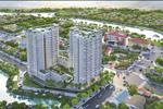 Với mô hình khu phức hợp khép kín, Fresca Riverside sẽ mang đến sự khác biệt với những con đường uốn mình duyên dáng dưới rặng cây, những mái nhà xinh xắn phủ kín  dây leo mềm mại, những bậc thềm lát đá mát lạnh, những cụm hoa rực rỡ khoe sắc,...
