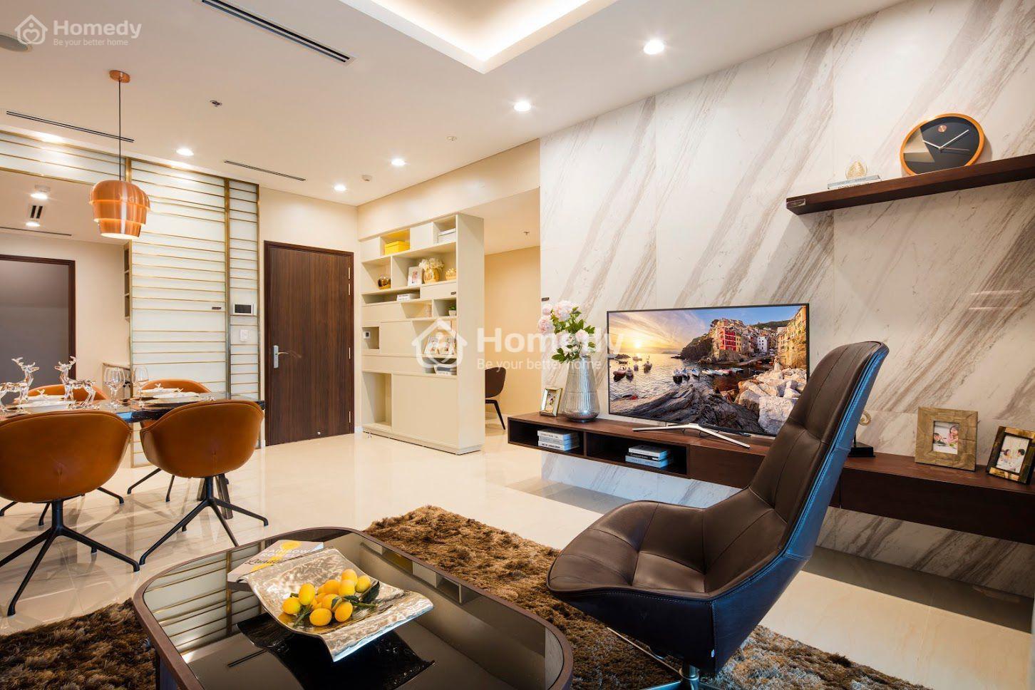 one verandah