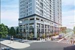 Chung cư ICID Complex có vị trí khá đẹp, nằm trong 1 quần thể khu đô thị hiện đại và có đầy đủ những cơ sở hạ tầng đã đi vào hoạt động như khu đô thị An Khánh. Dự án nằm trên mặt đường Lê trọng Tấn, từ tòa nhà cư dân có thể dễ dàng di chuyển về trung tâm thành phố.