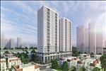 ICID Complex là dự án đầu tiên tại khu vực Hà Đông được kiến tạo theo phong cách Singapore đáp ứng đủ bốn yếu tố: Sinh thái, Sôi động, Tiện nghi và Hiện đại. Dự án bao gồm 2 tòa tháp mang tên Orchid và Clover mang ý nghĩa của sự may mắn, an lành, thịnh vượng và phát triển. 
