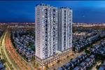 Dự án ICID Complex - ảnh tổng quan - 4