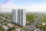 Với bốn mặt được quy hoạch gồm 100% là căn hộ chung cư, dự án ICID Complex có hướng nhìn rộng thoáng cả bốn mặt. Với tầm cao hợp lý cùng diện tích các căn hộ vừa phải, ICID Complex Hà Đông thích hợp cho các gia đình trẻ.