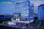 Hơn nữa với vị trí “độc nhất” sát các trục – điểm giao thông lớn như Hoàng Văn Thụ, Phan Đình Giót, Nguyễn Văn Trối, Phan Đăng Lưu... thì T- One sẽ là tâm điểm kết nối các giá trị hiện hữu mà khó có dự án nào có được.