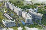 Với quy mô đầu tư lớn về tiện ích, cảnh quan cây xanh cùng giá bán hấp dẫn, Pi City Thạnh Xuân được dự đoán sẽ tạo nên làn sóng mới tại trường khu vực, nhất là ở phân khúc căn hộ tầm trung đang có sự lệch pha về cung cầu thời gian qua.