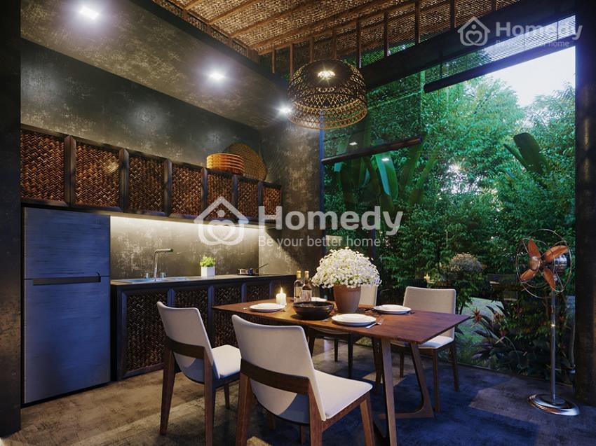 casa garden