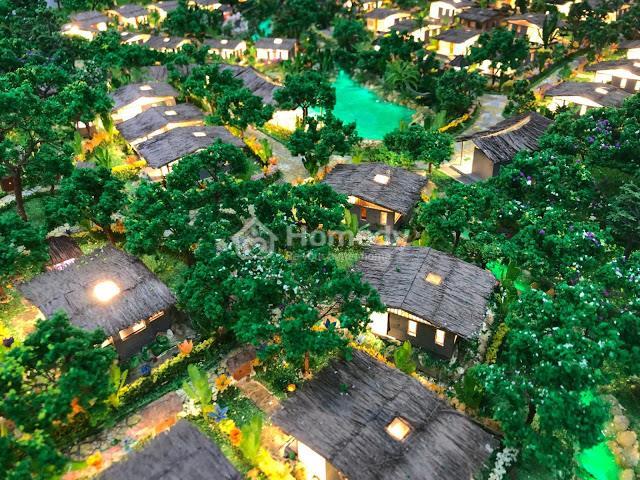 casa garden