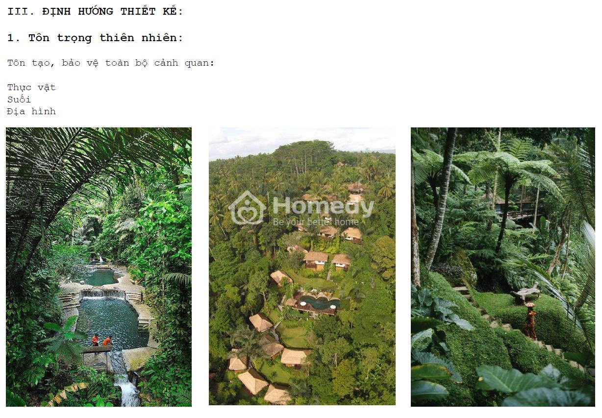 casa garden