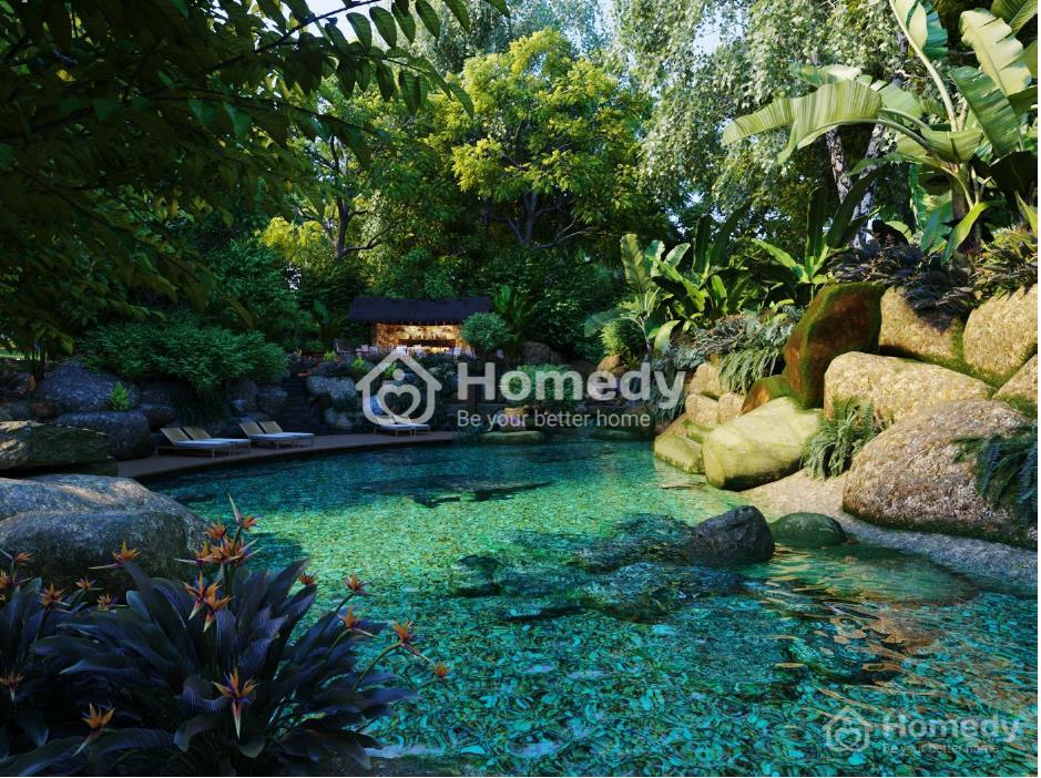 casa garden